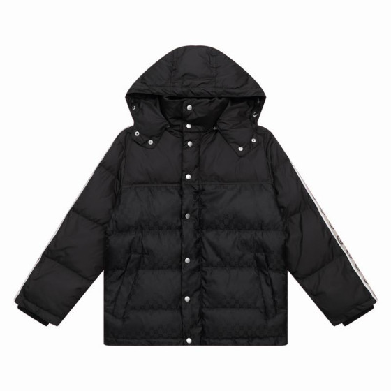 Gucci M-2XL sytxH598